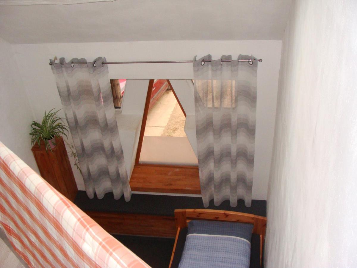 Cottage Huehnerstall Zulpich Kültér fotó